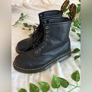 Doc Marten Winer Boot